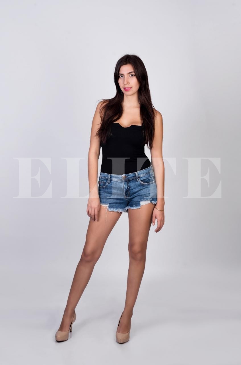 Elite Lima: Descubre la Mejor Agencia de Modelos Líder en Perú