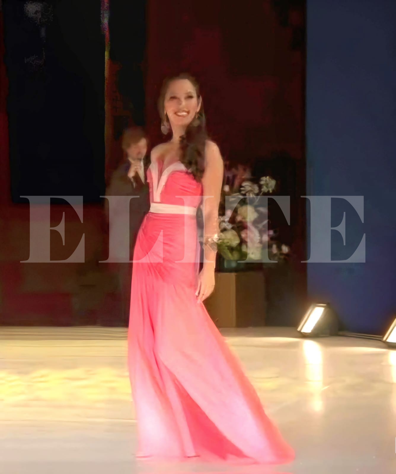 Elite Lima: Descubre la Mejor Agencia de Modelos Líder en Perú