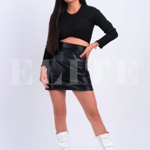Top Class girl